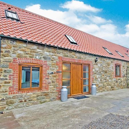 Dairy Cottage - E5279 Shincliffe Buitenkant foto